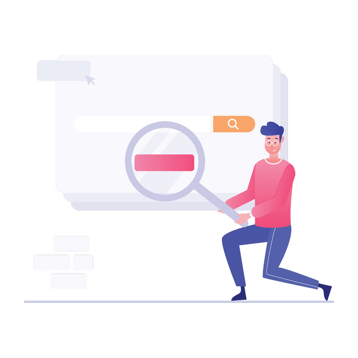 BLISS Multi Branded Ladies Inner Wear